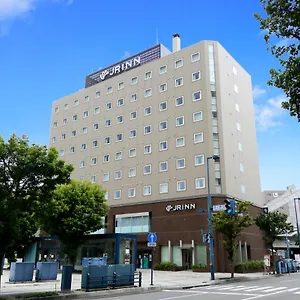 https://jr-inn-obihiro.hokkaidohotelsjapan.com