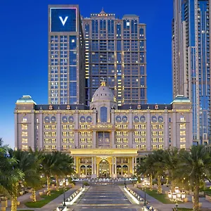 the-st-regis-dubai-hotel.dubaihotelsoffers.com/