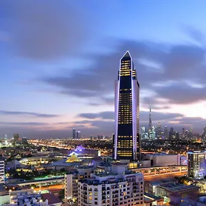 sofitel-dubai-wafi.dubaihotelsoffers.com/