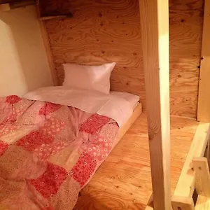 https://sappolodge-hostel.sapporo-hotel.com