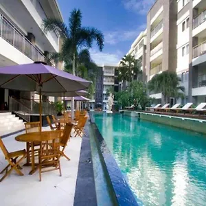 bali-kuta-resort.ubudhotelsnow.com/