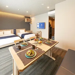https://monday-apart-premium-ueno-okachimachi.alltokyohotels.com