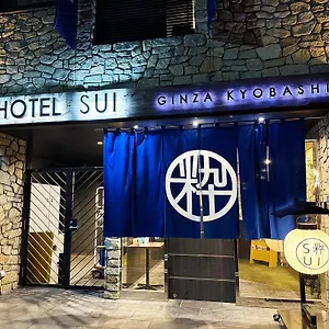 https://abest-ginza-kyobashi.alltokyohotels.com