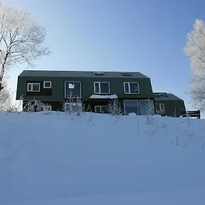 https://kushiro-shitsugen-tohro-youth-hostel.hokkaidohotelsjapan.com
