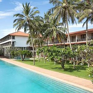 https://jetwing-beach.negombohotels.net