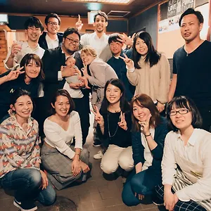 https://social-hostel-365.hokkaidohotelsjapan.com