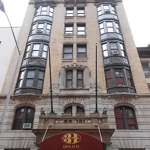 hotel-31.us-newyorkcity.com/