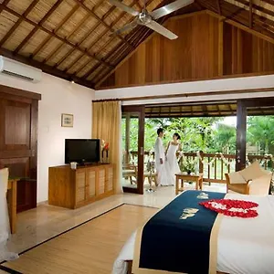 elephant-safari-park-lodge.ubudhotelsnow.com/